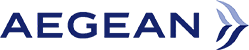 Aegean logo