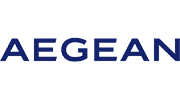Aegean logo 180x100 1