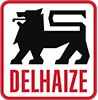 Delhaize logo 98x100 1