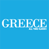 Greek national tourism organisation blue logo 100χ100