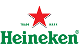Heineken logo 160x100 1