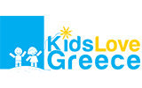 Kids love greece logo 160x100 1