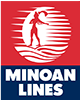 Minoan lines logo 80x100 1