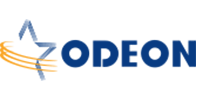 Odeon logo 200x100 1