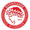 Olympiacos logo 100x100 1