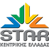 STAR logo 100x100 1