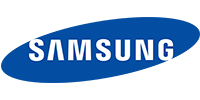 Samsung logo 200x100 1