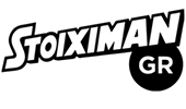 Stoiximan logo 170x100 1