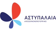 astypalea logo 180x100 1