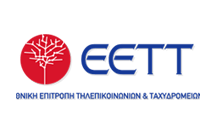 eett logo gr 218 135