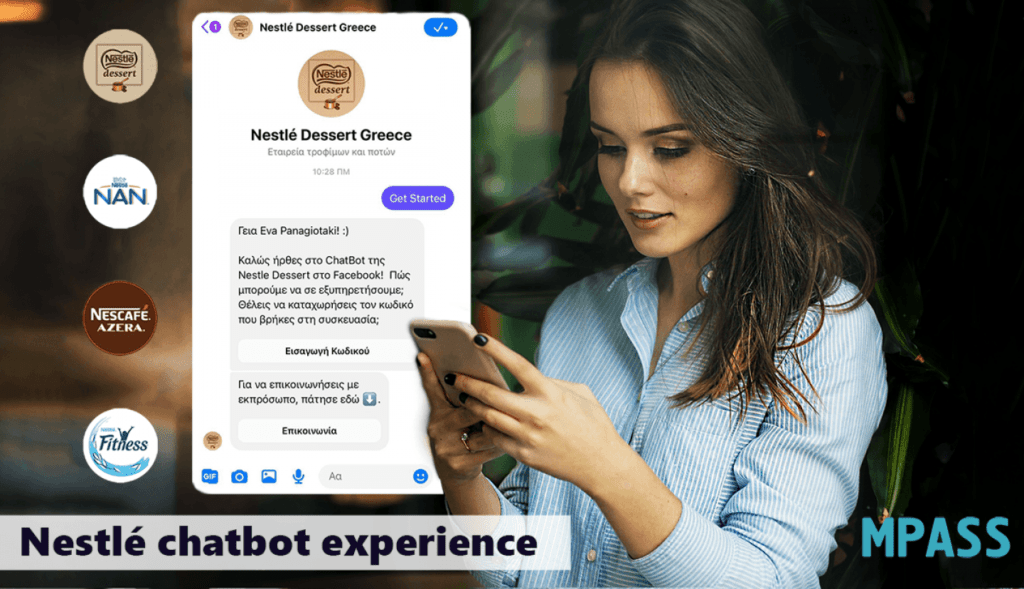 nestle chatbot socialpost 0 e1637847036651