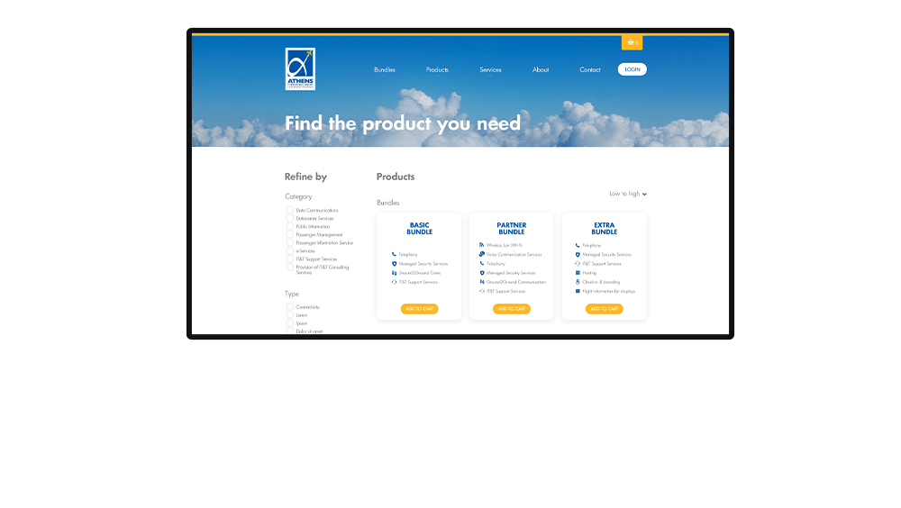AIA_ITT_Eshop_Homepage_Product_List-screen-pc