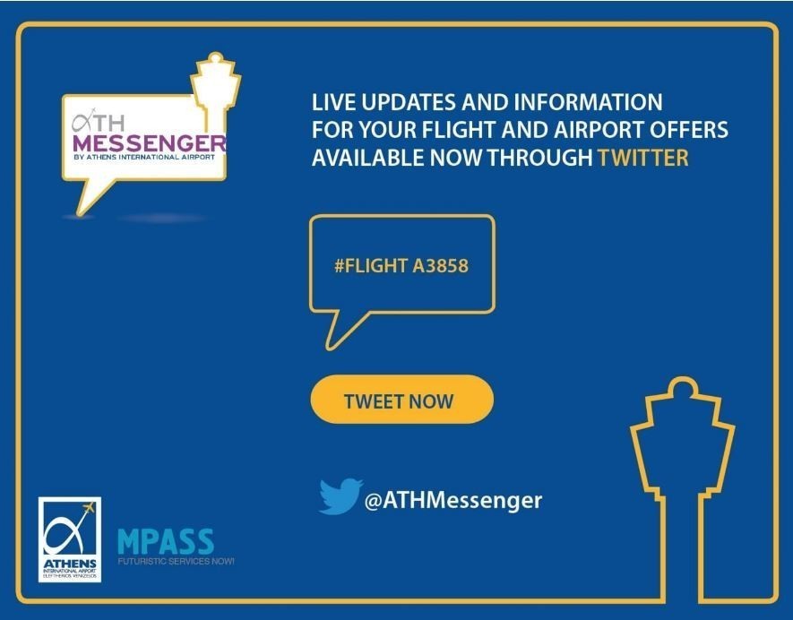 athmessenger-news