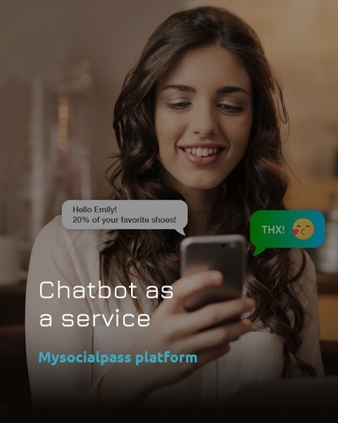 mobile-chatbot