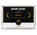 smart-cities