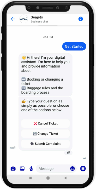 Screenshot 2025-11-17 173502
