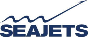 seajets-logo_Blue