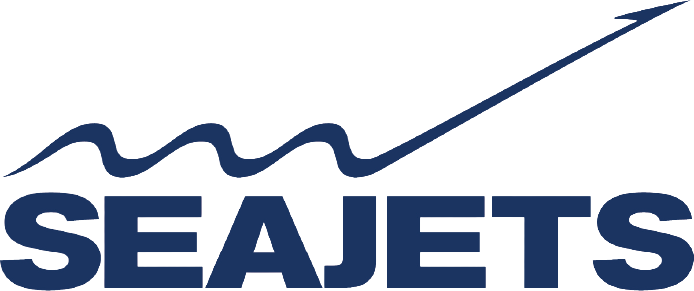 seajets-logo_Blue