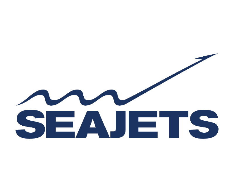 seajets-logo_Blue