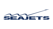 seajets-logo_Blue_resized